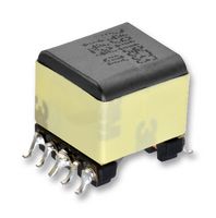 WURTH ELEKTRONIK 7491195112
