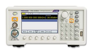 TEKTRONIX TSG4106A M00
