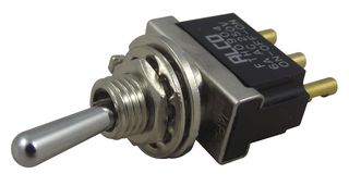 ALCOSWITCH - TE CONNECTIVITY FTH0904.