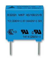 EPCOS B32023A3334M000