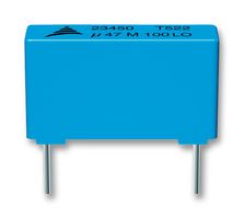 EPCOS B32524R3106M000
