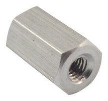 TR FASTENINGS DTRHTSA-M4-30-1