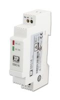 XP POWER DDC1524S12