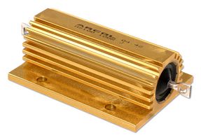 OHMITE NHS100 2R F
