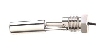 SENSATA / CYNERGY3 SSF212X100H