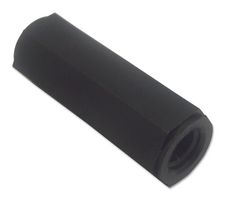 TR FASTENINGS FAHSNGFFM4-12-8