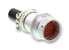 DEUTSCH - TE CONNECTIVITY HD34-24-47PE-059