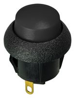 OTTO CONTROLS P9-113122W