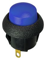 OTTO CONTROLS P9-513126