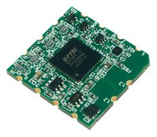 DIGILENT 410-308