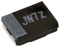 VISHAY TMCUA1E684KTRF