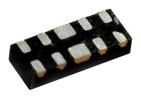 ONSEMI ESD8704MUTAG