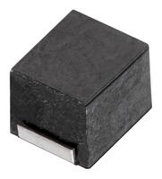 WURTH ELEKTRONIK 7447629047