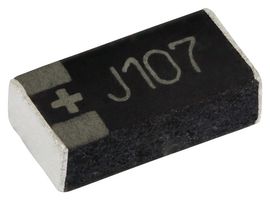 VISHAY T58MM226M6R3C0500