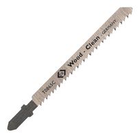 CK TOOLS T0865C