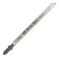 CK TOOLS T0865P