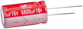 WURTH ELEKTRONIK 860020281031