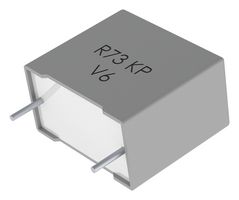 KEMET R73PI24704000J