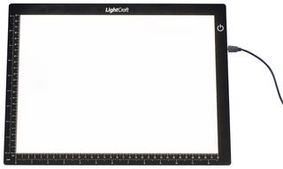 LIGHTCRAFT LC2004LED