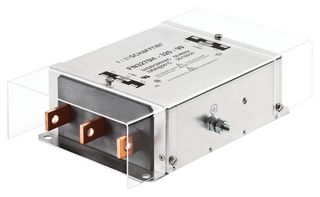 SCHAFFNER - TE CONNECTIVITY FN3270H-400-99