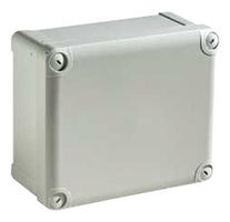 SCHNEIDER ELECTRIC NSYTBS292412