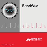 KEYSIGHT TECHNOLOGIES BV0004B -1FY