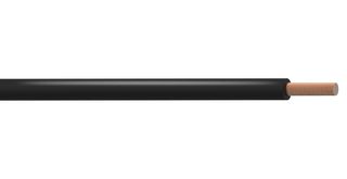 MULTICOMP PRO PP001185
