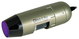 DINO-LITE AM4113T-FVW
