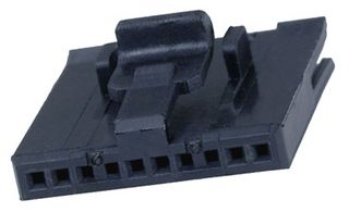 AMP - TE CONNECTIVITY 5-487937-0