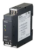 OMRON INDUSTRIAL AUTOMATION K8AK-PH1