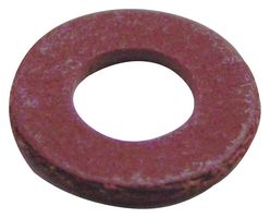 TR FASTENINGS DM3-PWFI-BG10-