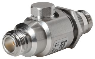 HUBER+SUHNER SSC"N230/01-SEMPER
