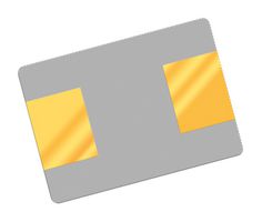 QANTEK TECHNOLOGY CORPORATION QC5CB19.6608F18B23M