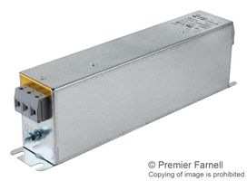CORCOM - TE CONNECTIVITY 180BCF10R