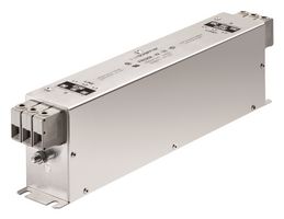 SCHAFFNER - TE CONNECTIVITY FN3258-180-40