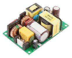 XP POWER ECP130PS36