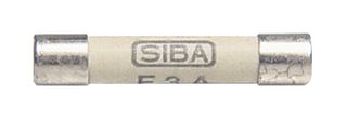 SIBA 70-007-65/6.3A