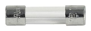 SIBA 70-059-60/6.3A