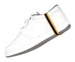 DESCO EUROPE / VERMASON 249205