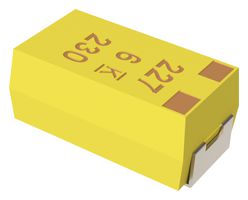 KEMET TAN ENG KIT 37