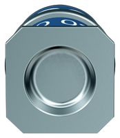 EPCOS B88069X5470C253