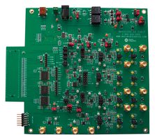 ANALOG DEVICES MAX11150EVKIT#