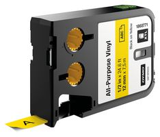 DYMO 1868771