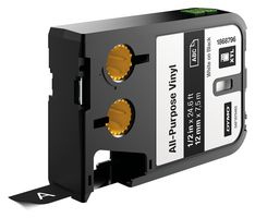 DYMO 1868796