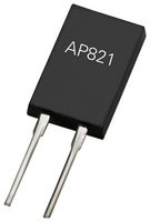 ARCOL AP821 56R J 100PPM