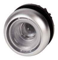 EATON MOELLER M22-D-X