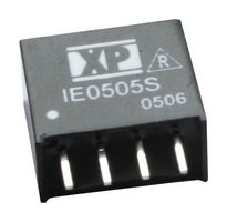 XP POWER IE0503S
