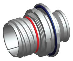 AMPHENOL AEROSPACE 2M805-003-07M12-5PB