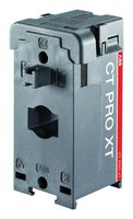 ABB 2CSG226015R1101