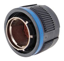 AMPHENOL LTD D38999/26FE8HB-LC